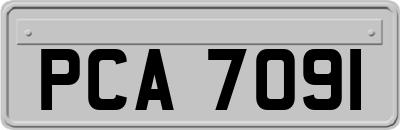 PCA7091