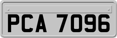 PCA7096
