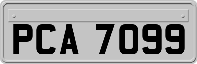 PCA7099