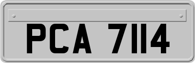PCA7114