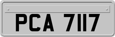 PCA7117