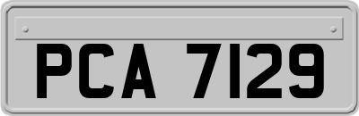 PCA7129
