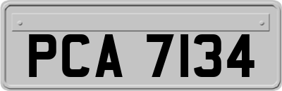 PCA7134