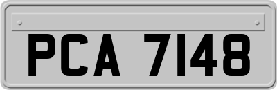 PCA7148