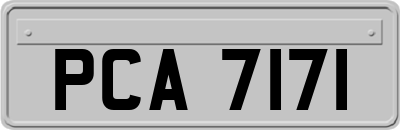 PCA7171
