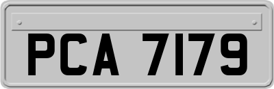 PCA7179