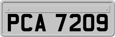 PCA7209