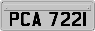 PCA7221