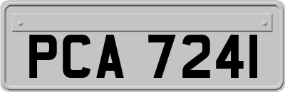 PCA7241