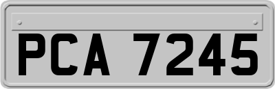 PCA7245