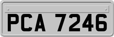 PCA7246