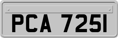 PCA7251