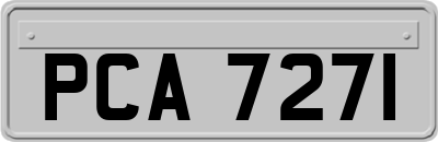 PCA7271