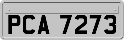 PCA7273