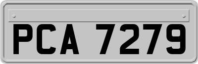 PCA7279