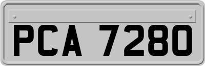 PCA7280
