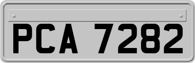 PCA7282
