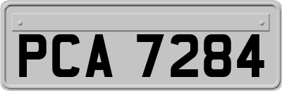 PCA7284