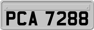 PCA7288