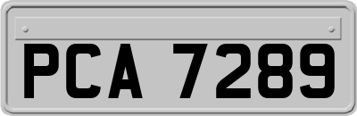 PCA7289