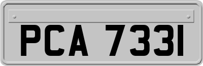 PCA7331