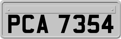 PCA7354
