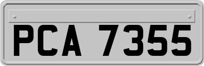 PCA7355