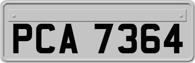 PCA7364