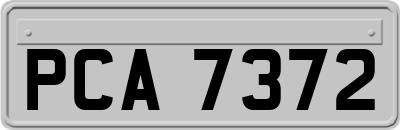 PCA7372