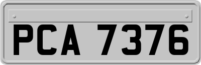 PCA7376