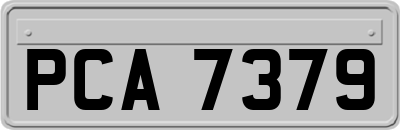 PCA7379