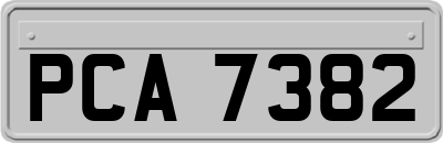 PCA7382