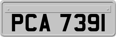 PCA7391