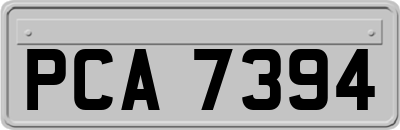 PCA7394