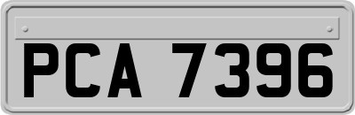 PCA7396