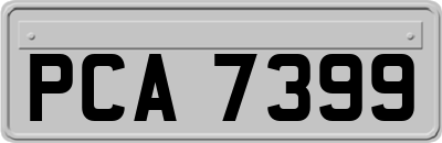PCA7399