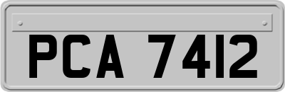 PCA7412