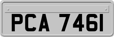 PCA7461