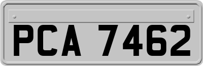 PCA7462