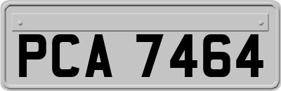 PCA7464
