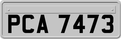 PCA7473