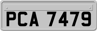 PCA7479