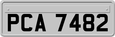 PCA7482