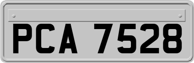 PCA7528