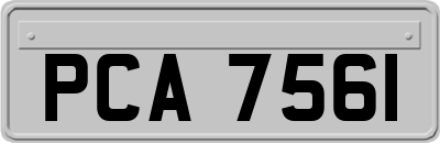 PCA7561