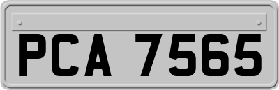 PCA7565