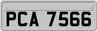 PCA7566