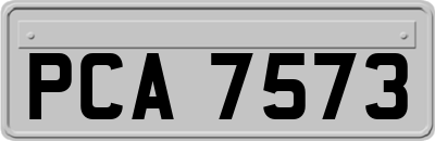 PCA7573