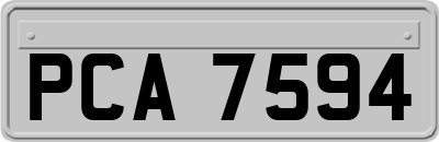 PCA7594