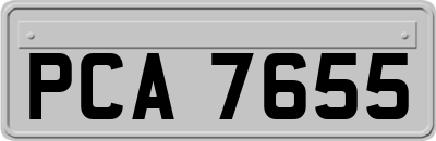 PCA7655